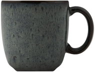 VILLEROY & BOCH Coffee cup from LAVE GRIS collection - Cup