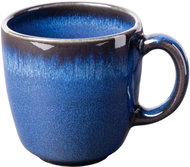 VILLEROY & BOCH Coffee cup from LAVE BLEU collection - Cup