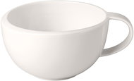 VILLEROY & BOCH Coffee cup from NEW MOON collection - Cup