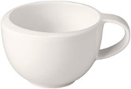 VILLEROY & BOCH Espresso cup from NEW MOON collection - Cup