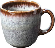 VILLEROY & BOCH Coffee cup from LAVE BEIGE collection - Cup
