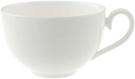 VILLEROY & BOCH White coffee cup from ROYAL collection - Cup