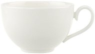 VILLEROY & BOCH Coffee cup L from ROYAL collection - Cup
