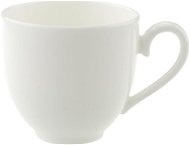 VILLEROY & BOCH Espresso cup from ROYAL collection - Cup
