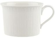 VILLEROY & BOCH Breakfast cup from the CELLINI collection - Cup