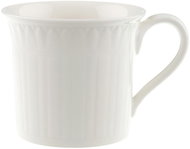 VILLEROY & BOCH Espresso cup from the CELLINI collection - Cup