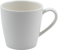 VILLEROY & BOCH Coffee cup from MARMORY collection white - Cup