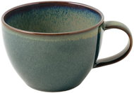 VILLEROY & BOCH Coffee cup from CRAFTED BREEZE collection - Cup
