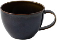 VILLEROY & BOCH Coffee cup from CRAFTED DENIM collection - Cup