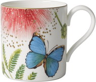 VILLEROY & BOCH Kávový šálek z kolekce AMAZONIA - Šálek