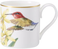VILLEROY & BOCH Espresso cup from AMAZONIA collection - Cup