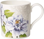 VILLEROY & BOCH Coffee cup from QUINSAI GARDEN collection - Cup