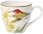 VILLEROY & BOCH Espresso cup from AMAZONIA ANMUT collection - Cup
