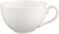 VILLEROY & BOCH Breakfast cup from WHITE PEARL collection - Cup