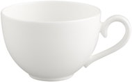 VILLEROY & BOCH Coffee or tea cup from the WHITE PEARL collection - Cup