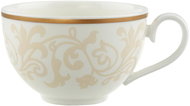 VILLEROY & BOCH Breakfast cup from IVOIRE collection - Cup