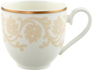 VILLEROY & BOCH Espresso šálek z kolekce IVOIRE - Šálek