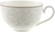 VILLEROY & BOCH Breakfast cup from GRAY PEARL collection - Cup