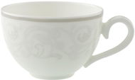 VILLEROY & BOCH Kávový nebo čajový šálek z kolekce GRAY PEARL - Šálek