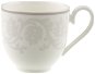 VILLEROY & BOCH Espresso cup from GRAY PEARL collection - Cup