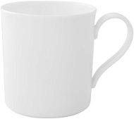 VILLEROY & BOCH Coffee cup from MODERN GRACE collection - Cup
