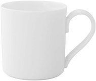 VILLEROY & BOCH Espresso cup from MODERN GRACE collection - Cup