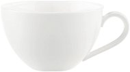 VILLEROY & BOCH Breakfast cup from the ANMUT collection - Cup