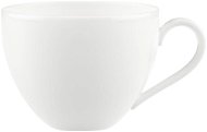 VILLEROY & BOCH Coffee cup from ANMUT collection - Cup