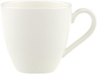 VILLEROY & BOCH Espresso cup from ANMUT collection - Cup