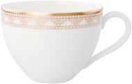 VILLEROY & BOCH Coffee cup from SAMARKAND collection - Cup