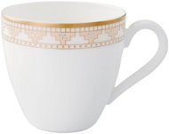 VILLEROY & BOCH Espresso cup from SAMARKAND collection - Cup