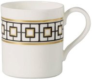 VILLEROY & BOCH Coffee cup from METROCHIC collection - Cup