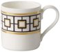 VILLEROY & BOCH Espresso cup from METROCHIC collection - Cup