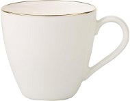 VILLEROY & BOCH Espresso cup from ANMUT GOLD collection - Cup