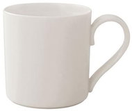 VILLEROY & BOCH Espresso cup from METROCHIC WHITE collection - Cup