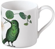 VILLEROY & BOCH Espresso cup from AVARUA collection - Cup