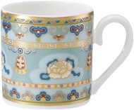 VILLEROY & BOCH Espresso cup from SAMARKAND AQUAMARIN collection - Cup