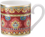 VILLEROY & BOCH Espresso cup from SAMARKAND RUBIN collection - Cup