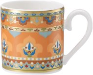VILLEROY & BOCH Espresso cup from SAMARKAND MANDARIN collection - Cup