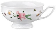 ROSENTHAL MARIA PINK ROSE Tea cup - Mug