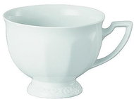 ROSENTHAL MARIA WHITE Aroma cup - Mug