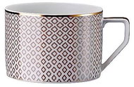 ROSENTHAL FRANCIS CARREAU BEIGE Tea Cup - Mug
