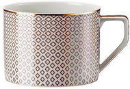 ROSENTHAL FRANCIS CARREAU BEIGE Combi cup - Mug