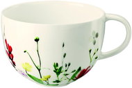 ROSENTHAL BRILLANCE FLEURS SAUVAGES Combi cup - Mug