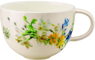 ROSENTHAL BRILLANCE FLEURS DES ALPES Combi cup - Mug