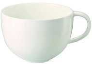 ROSENTHAL BRILLANCE WHITE Combi cup - Mug