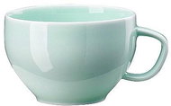 ROSENTHAL JUNTO OPAL GREEN Tea cup - Mug