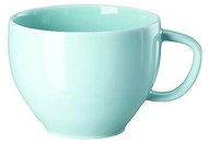 ROSENTHAL JUNTO OPAL GREEN Combi cup - Mug