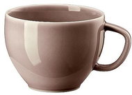 ROSENTHAL JUNTO SOFT SHELL Combi cup - Mug