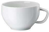 ROSENTHAL JUNTO WHITE Teacup - Mug